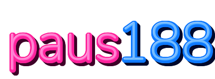 paus188 — logo kanal