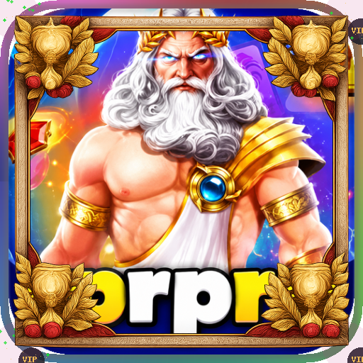 rprprp — galeri pratinjau - APK Resmi